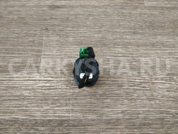 Выключатель Land Rover Freelander 