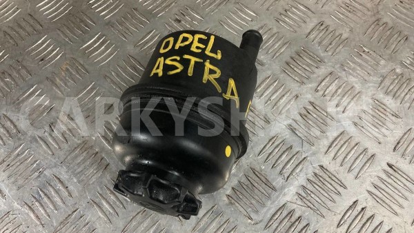 Бачок гидроусилителя руля Opel Astra F Opel Astra 