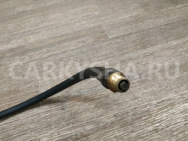 Шланг гидроусилителя Mercedes-Benz S-klasse 