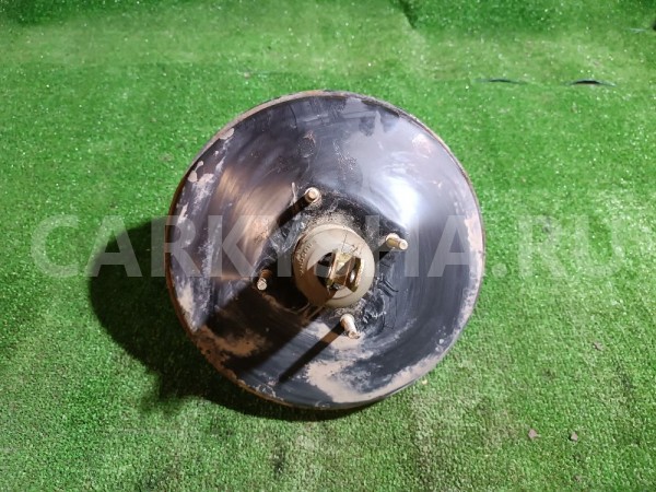 Усилитель тормозов вакуумный Ford Focus 