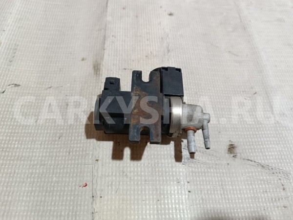 Клапан электромагнитный Ssang Yong Rexton 