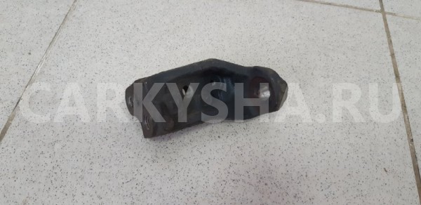 Кронштейн выпускного коллектора Mazda Mazda6 GJ Mazda 6 