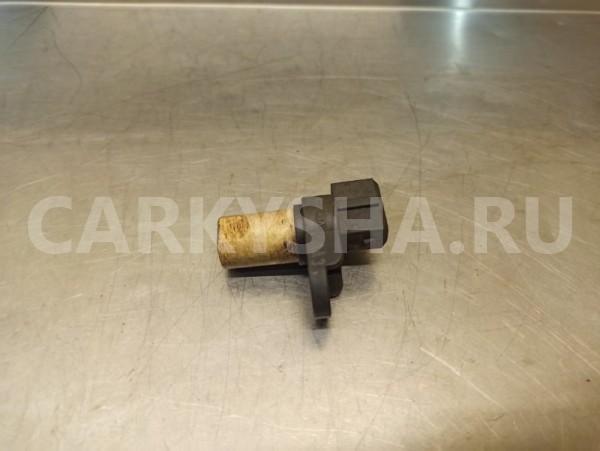 Датчик положения распредвала Hyundai Getz G4EA 1.3 Hyundai Getz 