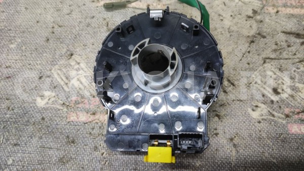 Шлейф руля Хендай Гетц Hyundai Getz оригинальный номер 934901C210