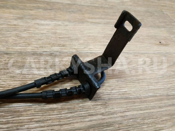 Датчик ABS передний ВАЗ (Lada) Largus 