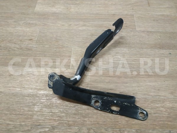 Петля капота правая Jaguar S-Type 