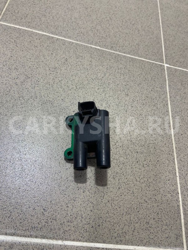 Катушка зажигания Hyundai Accent G4EC Hyundai Accent 