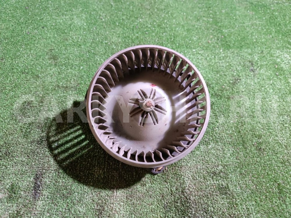 Моторчик отопителя Honda Accord оригинальный номер 79310S0A003