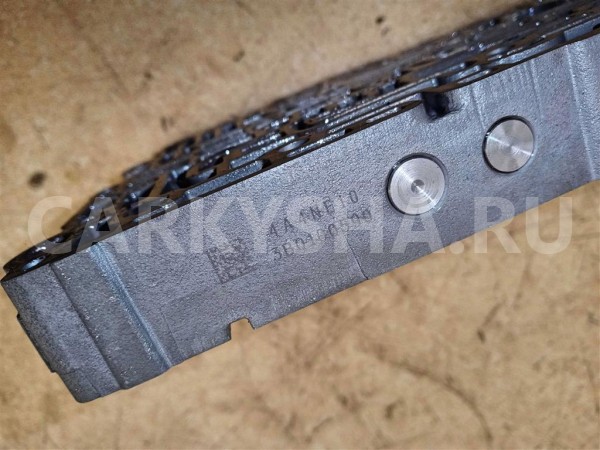 Название детали Клапанный блок КПП Модель Hyundai i40 2011> Hyundai i40 оригинальный номер 462103B611