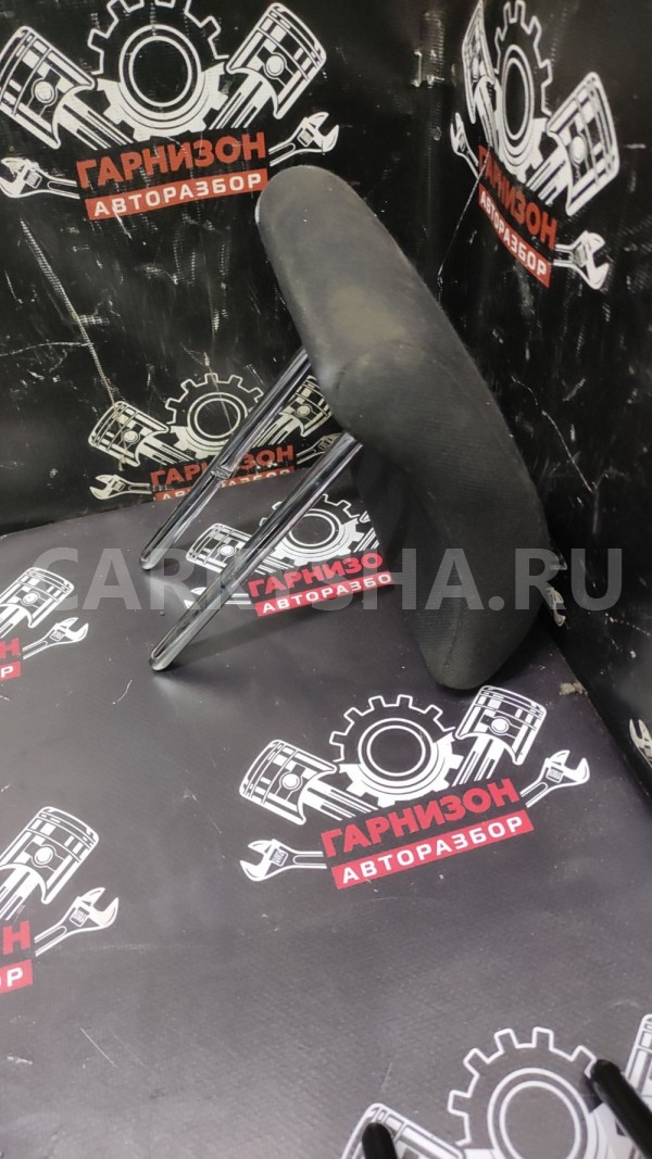 Подголовник задний Ситроен Citroen C4 I  Купе Citroen C4 оригинальный номер 8851A0