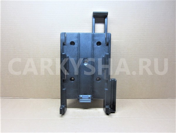 Площадка под cd чеинджер - Mercedes-Benz E-klasse II (W210, S210) Седан оригинальный номер 2108201689 Номера замен - A2108201689