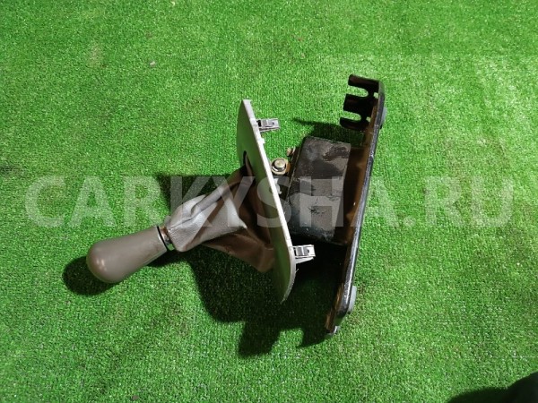 Кулиса КПП Vortex Tingo 