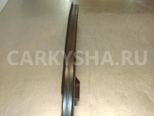 Башмак натяжителя цепи TOYOTA Avensis AZT250L Toyota Avensis 