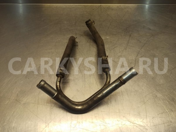 Трубка охлаждения SUZUKI SWIFT ZC72S K12B 1.2 2015 Suzuki Swift 