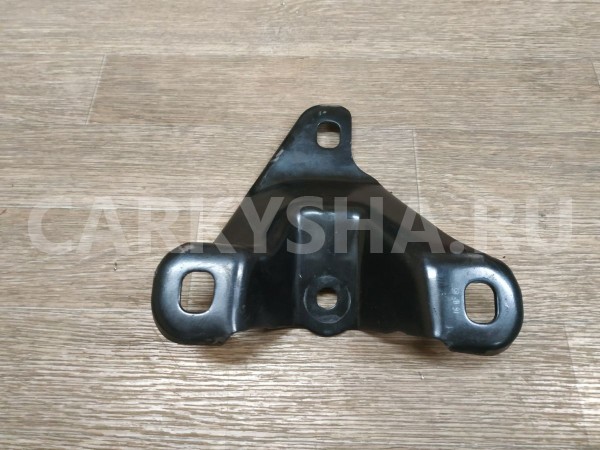 Кронштейн опоры двигателя Ford Mondeo 