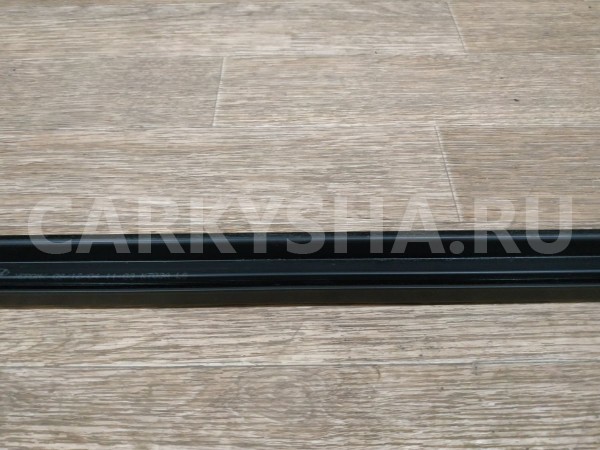 Накладка стекла заднего левого Ford Mondeo оригинальный номер .