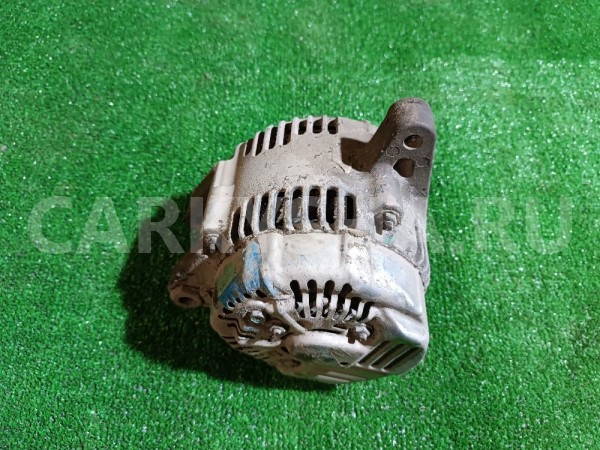 Генератор Toyota Windom 