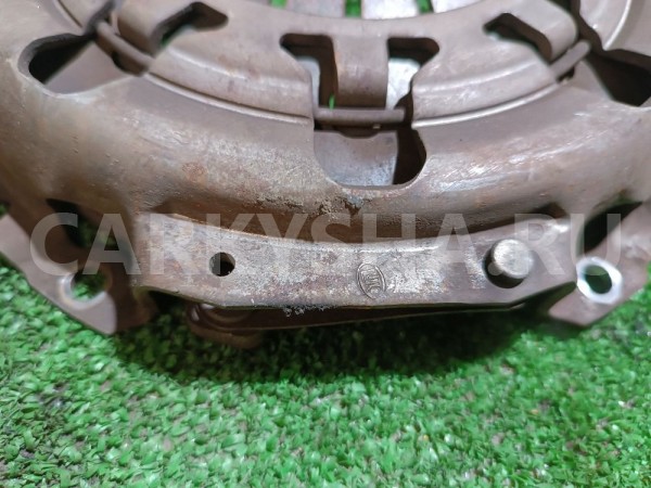 К-кт сцепления Rover 200 