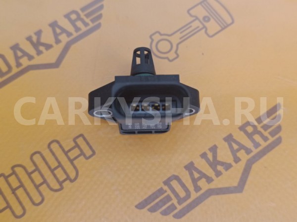 Датчик абсолютного давления Seat Leon 5F CJZA SEAT Leon 