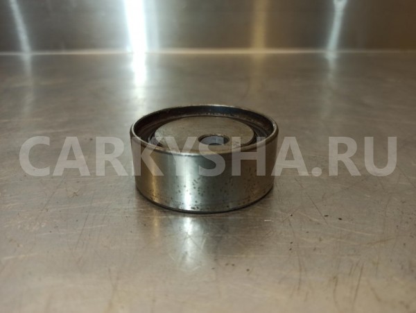 Ролик ГРМ Renault Logan LS0G/LS12 K7M 1.6 2008 Renault Logan 