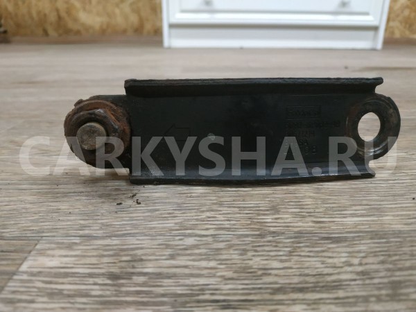 Кронштейн опоры двигателя Land Rover Freelander 