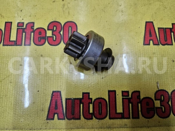 Бендикс Mitsubishi Carisma 