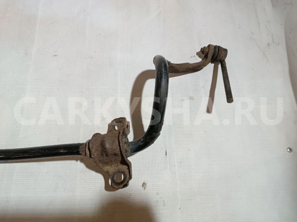 Стабилизатор передний Land Rover Freelander 