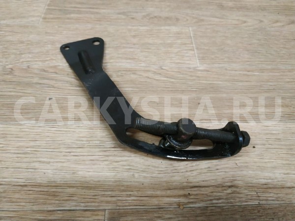 Натяжитель ремня навесного оборудования Nissan Primera 