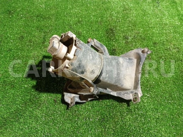 Фара противотуманная правая ВАЗ (Lada) Priora 