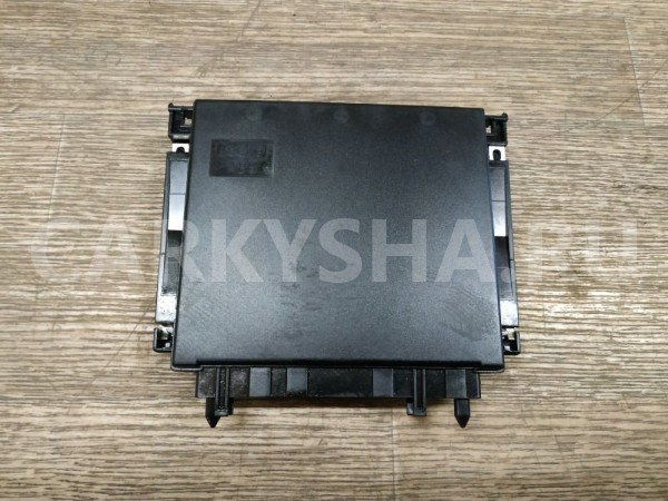 Блок электронный Mercedes-Benz S-klasse 