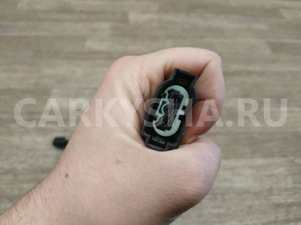 Проводка (коса) Hyundai ix35 