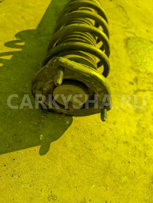 Стойка Mazda RX-8 