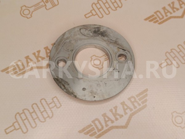 Крышка ТНВД Lexus LS460L USF41L 1UR-FSE 4.6 V8 Lexus LS 