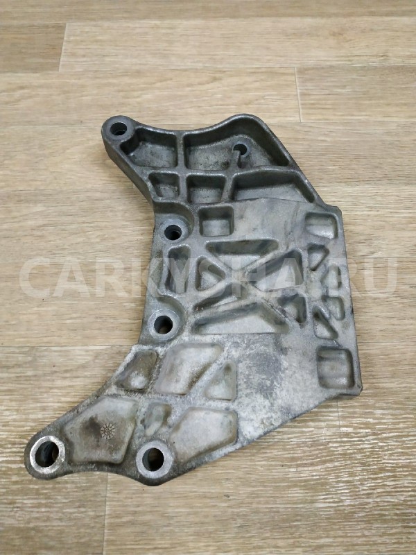 Кронштейн КПП Land Rover Freelander 