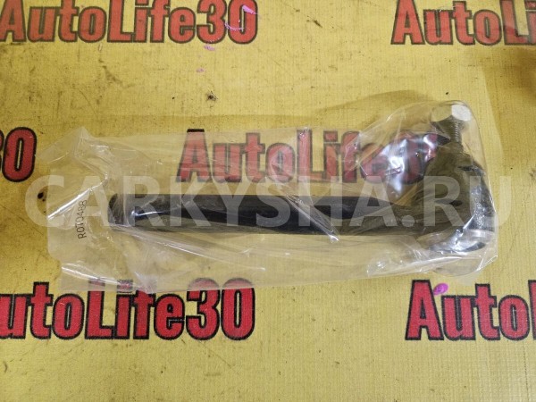 Наконечник рулевой Nissan Murano оригинальный номер D8520CB025