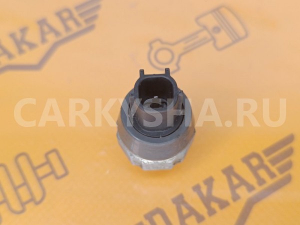 Датчик давления масла Nissan X-Trail T31 MR20DE Nissan X-Trail 