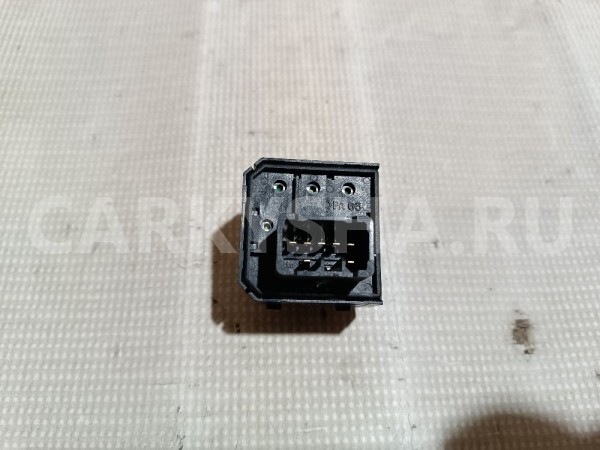 Переключатель регулировки зеркала Hyundai Coupe 