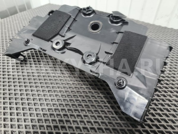 Кронштейн BMW X6 2020 51166825708 G06 B57D30A BMW X6 