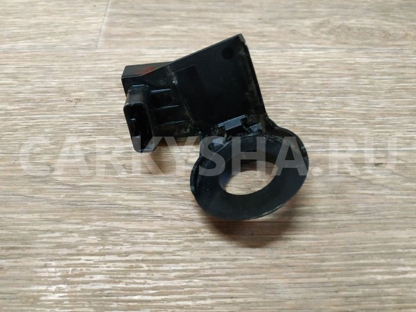 Иммобилайзер Toyota Avensis 