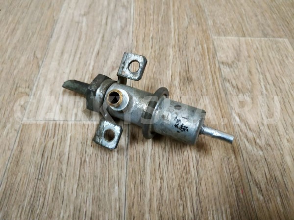 Регулятор давления топлива ВАЗ (Lada) Niva 