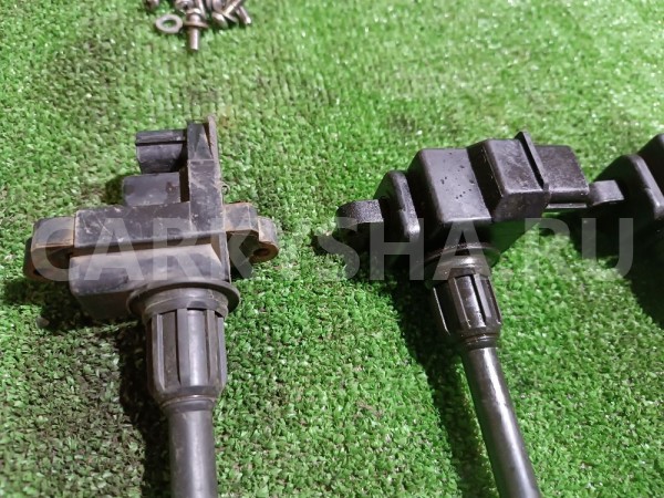 Катушка зажигания Nissan Cefiro 