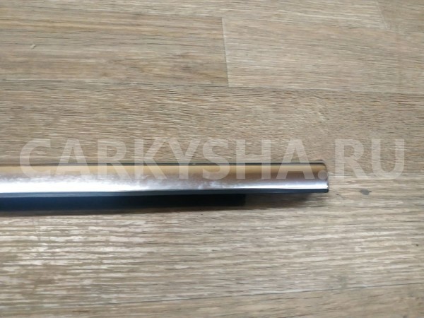 Накладка стекла переднего левого Ford Mondeo 