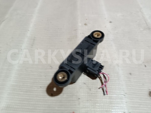 Датчик ускорения Suzuki Grand Vitara 