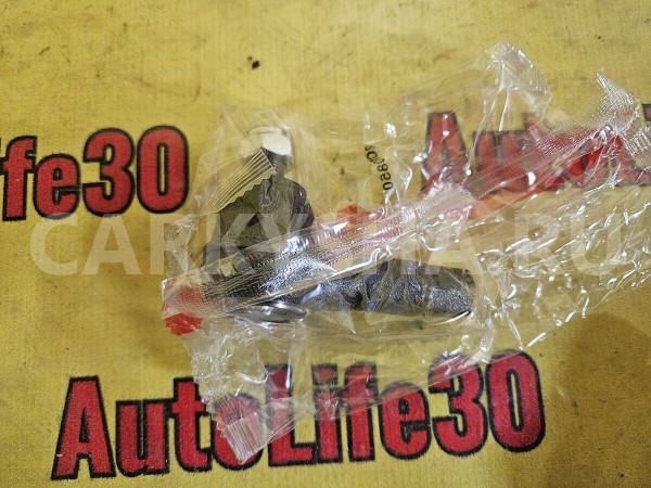 Наконечник рулевой Daewoo Matiz 