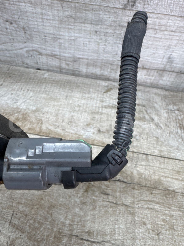 Датчик детонации Fiat Punto 3 350A1000 Fiat Punto оригинальный номер Kne11