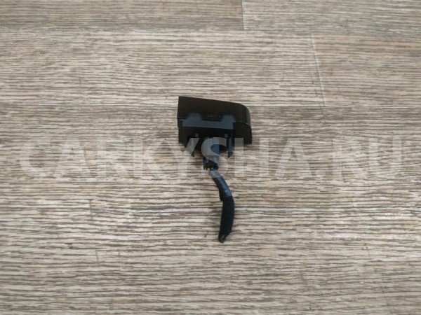 Индикатор Hyundai ix35 