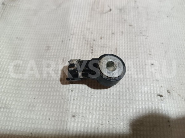 Датчик детонации Lifan Smily 