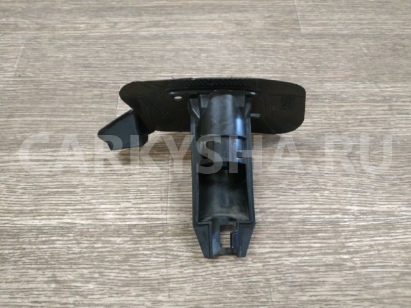 Кронштейн форсунки омывателя фары Volvo XC60 