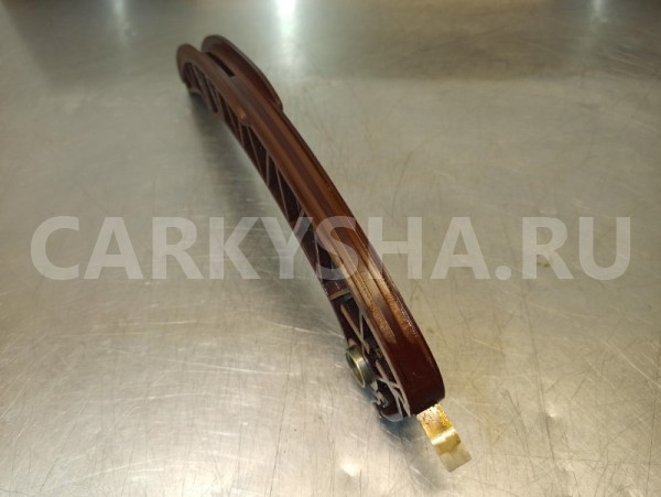 Башмак натяжителя цепи BMW 3-Series E90 N46B20 2.0 BMW 3er 