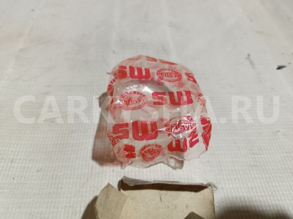 Ролик-натяжитель ремня ГРМ ВАЗ (Lada) 2112 